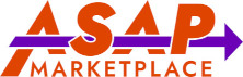 San Jose Dumpster Rental Prices logo